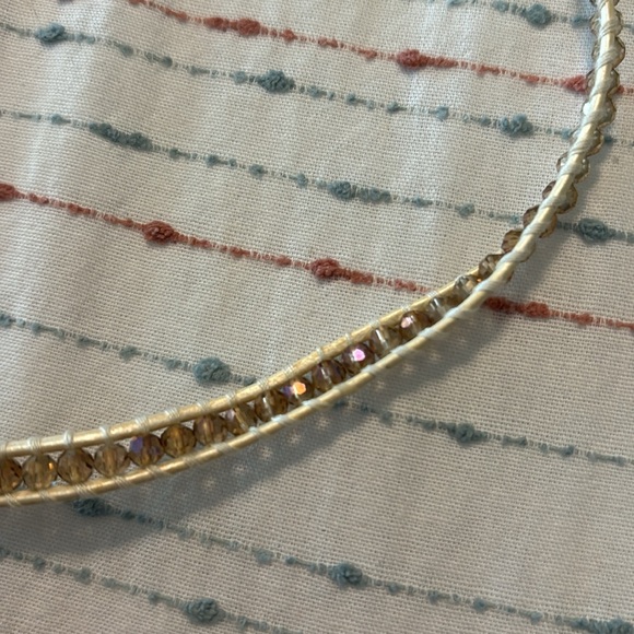 Victoria Emerson wrap bracelet - Picture 5 of 7